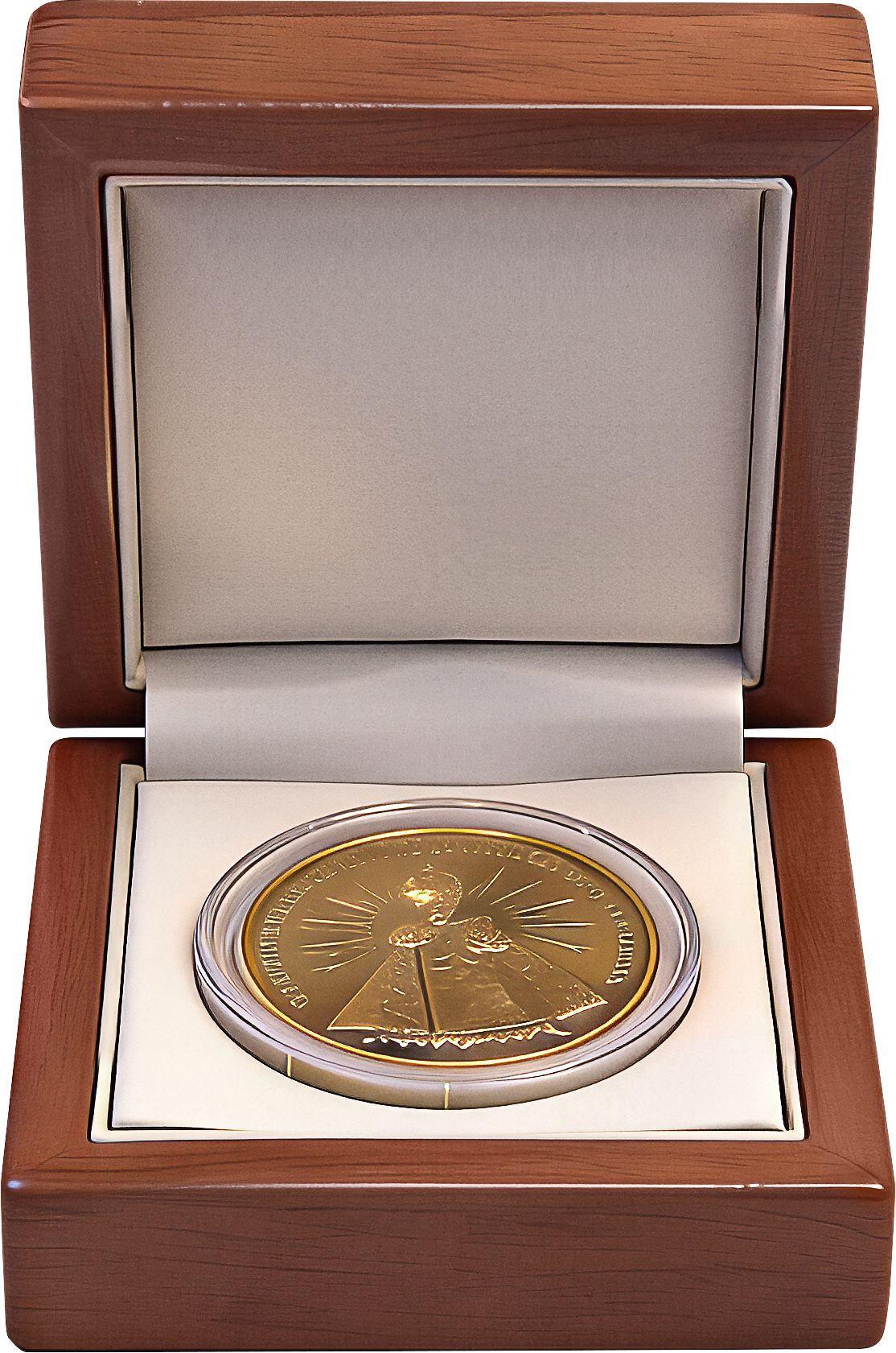 Custom medals, plaques and gifts