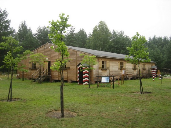 Żagań Museum