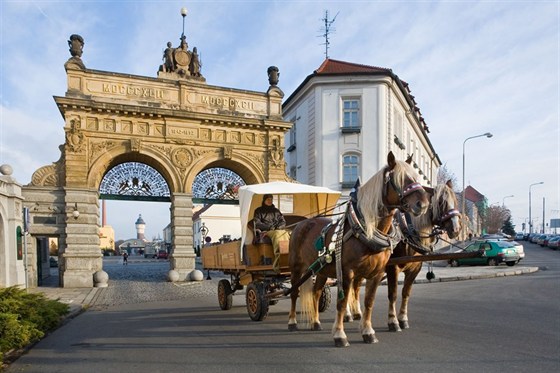 Pilsner Urquell