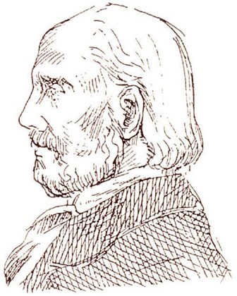 Jan Jakub Ryba Přeštice