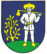 Liptovský Ján