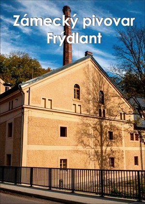 Frýdlant Castle Brewery
