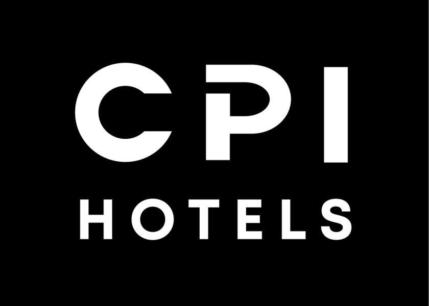 The CPI Hotels hotel chain, belonging to the strong international CPI Property Group