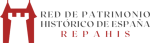 Espana