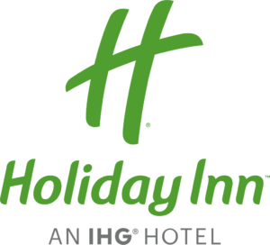 Holiday_Inn