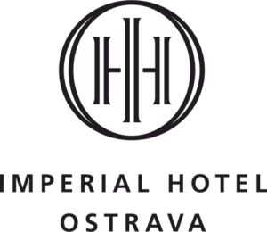 Imperiál
