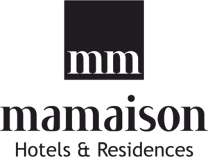Mamaison_500x500