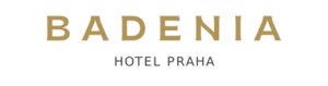badenia